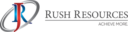 Rush Resources