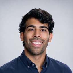 Samuel Mirpuri