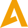 Trace Services